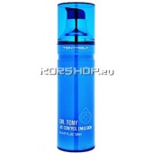Эмульсия для проблемной кожи Tonylab AC Control Emulsion Tony Moly, Корея, 160 мл