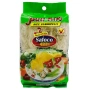 Рисовая вермишель Bun Kho Safoco, Вьетнам, 400 г...