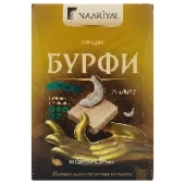 Помадка Бурфи из кокоса Naariyal, 120 г