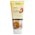 Пенка для умывания с яйцом Pure Cleansing Foam FarmStay, Корея, 180 мл