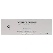 Увлажняющий шампунь для волос Wonder Bubble Lador, Корея, 250 мл
