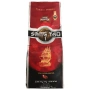 Молотый кофе Sang Tao №1 Trung Nguyen, Вьетнам, 340 г