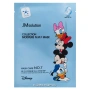 Маска для эластичности кожи с натуральным увлажняющим фактором Collection Moisture NMF JMSolution, Корея, 30 мл