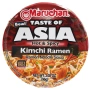 Лапша б/п со вкусом кимчи чаша/bowl Taste of Asia Maruchan, США, 96 г. Лапша б/п со вкусом кимчи чаша/bowl Taste of Asia Maruchan, США, 96 г.