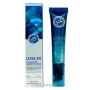 Увлажняющий крем для кожи вокруг глаз с коллагеном Premium Ultra X10 Collagen Pro Marine Eye Cream Enough, Корея, 30 мл Увлажняющий крем для кожи вокруг глаз с коллагеном Premium Ultra X10 Collagen Pro Marine Eye Cream Enough, Корея, 30 мл
