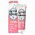 Детская зубная паста Ягодная Mild Raspberry Smaland KeraSys, Корея, 80 г