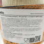 Токпокки со вкусом карбонара Yorigoongri, Корея, 140 г