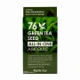 Ампульная сыворотка для лица с экстрактом зеленого чая Green Tea Seed All-In-One Ampoule FarmStay, Корея, 250 мл