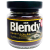 Натуральный растворимый кофе Blendy AGF, Япония, 80 г