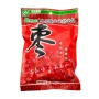 Китайские финики унаби в сахарном сиропе вяленые СиХун / SiHong, Китай, 252 г
