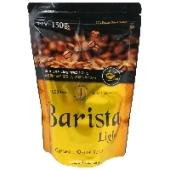 Натуральный растворимый кофе Light Barista, Корея, 150 мл
