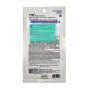 Тканевая маска с ретинолом The Effect Retinol & Firming Mask JMsolution, Корея, 24 мл