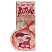Сыворотка для лица Witch Piggy Hell Pore Bifida Premium Ample Elizavecca, Корея, 50 мл