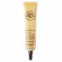 Корректор для проблемных зон лица Clean Face Spot Corrector The Faceshop, Корея, 15 мл