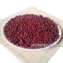 Красная мелкая фасоль (адзуки), 1 кг.