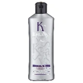 Шампунь КераСис Уход за жирной кожей головы Kerasys, Корея 180г