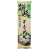 Лапша Сомен Sanuki Shisei, Япония, 200 г
