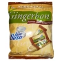 Имбирно-сливочные леденцы Джах Сусу/Jahe Susu Gingerbon, 100 г