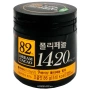 Горький шоколад в кубиках Dream Cacao 82% Lotte, Корея, 90 г