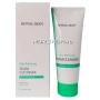 Очищающая пенка для умывания с коллагеном Royal Skin, Корея, 150 мл