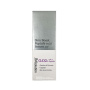 Антивозрастная сыворотка для лица с пептидами Skin Boost Peptide 0.02 Serum 1.0 JMSolution, Корея, 30 мл