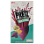 Палочки со вкусом батата Pretz Harvest Glico, Тайвань, 34 г.
