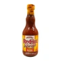 Острый чили-соус для крылышек Баффало (RedHot Wings) Фрэнкс / Frank`s, США, 354 мл