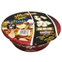 Лапша б/п Якисоба со вкусом морепродуктов Kinchan, Япония, 134 г