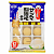 Моти со вкусом йогурта Chaobaiwei, Китай, 180 г
