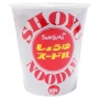 Лапша б\п с соевым соусом/shoyu noodle Samyang, Корея, 65 г Лапша б\п с соевым соусом/shoyu noodle Samyang, Корея, 65 г