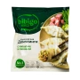 Пельмени (дамплинги) «Королевские» с овощами и свининой Bibigo CJ, Китай, 280 г
