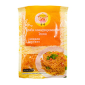 Грибы Эноки острые Dongning City Wangdan, Китай, 250 г