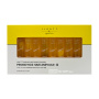 Ампульный филлер для волос c пробиотиками Signature Professional Probiotics Hair Ampoule Jigott, Корея, 13 мл