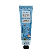 Крем для рук с гиалуроновой кислотой V10 All Day Perfume Hand Cream Hyaluronic McNally, Корея, 30 мл