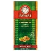 Кардамон Pavari, Индия, 15 г