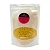 Сухари панировочные Панко Panko Gold Tamaki, 150 г