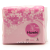 Прокладки Day Use Hoshi Aroma (240мм), Китай