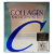 Увлажняющая компактная пудра с коллагеном + зап.блок Collagen Hydro Moisture Two Way Cake SPF 25/PA++ Enough (13), Корея