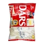 Шоколад ассорти (молочный и белый) DARS Morinaga, Япония, 99 г