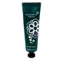 Крем для рук Благородная орхидея The Noble Orchid Hand Cream Mediflower, Корея, 50 г