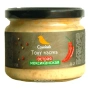 Тофу паста острая мексиканская Соймик, 200 г