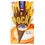 Палочки со вкусом кофе латте Pocky, Корея, 44 г