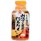 Соус Терияки Kikkoman, 210 г