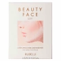 Маска для подтяжки контура лица Beauty Face Premium Hot Mask Sheet Rubelli, Корея Маска для подтяжки контура лица Beauty Face Premium Hot Mask Sheet Rubelli, Корея