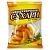 Панировочные сухари Serena, Корея, 1 кг