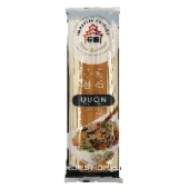 Пшеничная лапша Удон Imperial Cuisine, 400 г