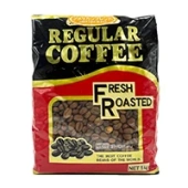 Кофе зерновой American Blend Seiko Coffee, Япония, 1 кг