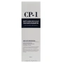 Шампунь от выпадения волос Anti-Hairloss Scalp Infusion CP-1 Esthetic House, Корея, 250 мл