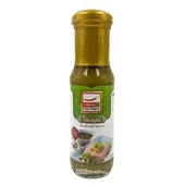 Соус для морепродуктов Mae Supen, Таиланд, 150 мл