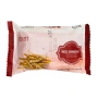 Пилинг-мыло с экстрактом красного женьшеня для лица и тела (Peeling Soap Red Ginseng) Jigott, Корея, 150 г